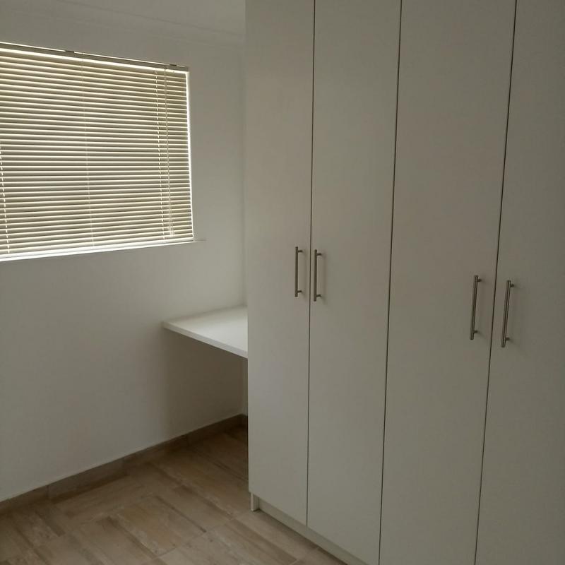 To Let 2 Bedroom Property for Rent in Boston Western Cape